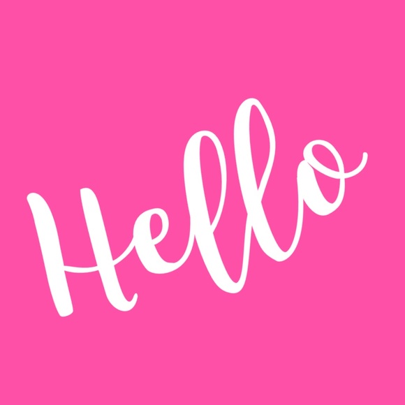 About Me - Picture 1 of 2